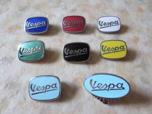  Italy motorcycle * Vespa Britain made badge *Vespa Rome. holiday * France car Italy car *FIAT* Peugeot * Renault * Alpha Romeo * abarth 