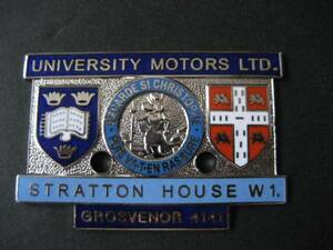  last. 1 sheets limitation. Britain MG badge * Britain car * Triumph * Lotus * Mini Cooper *mi jet *TVR* Bentley *RR*a stone DB5