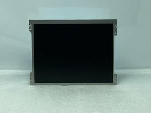 G121XN01 V0 AUO 12.1インチ 産業用液晶パネル 1024 * 768 中古品