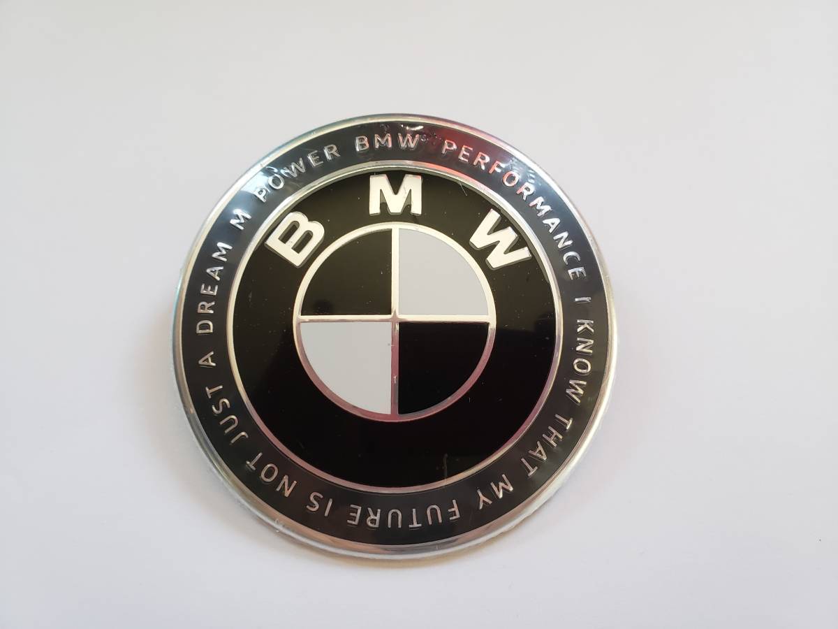 2023年最新】ヤフオク! - BMW(エンブレム アクセサリー)の中古品・新品 