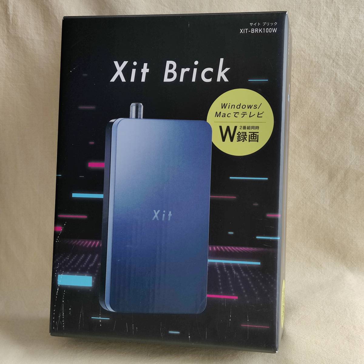 Yahoo!オークション -「brick」(コンピュータ) の落札相場・落札価格
