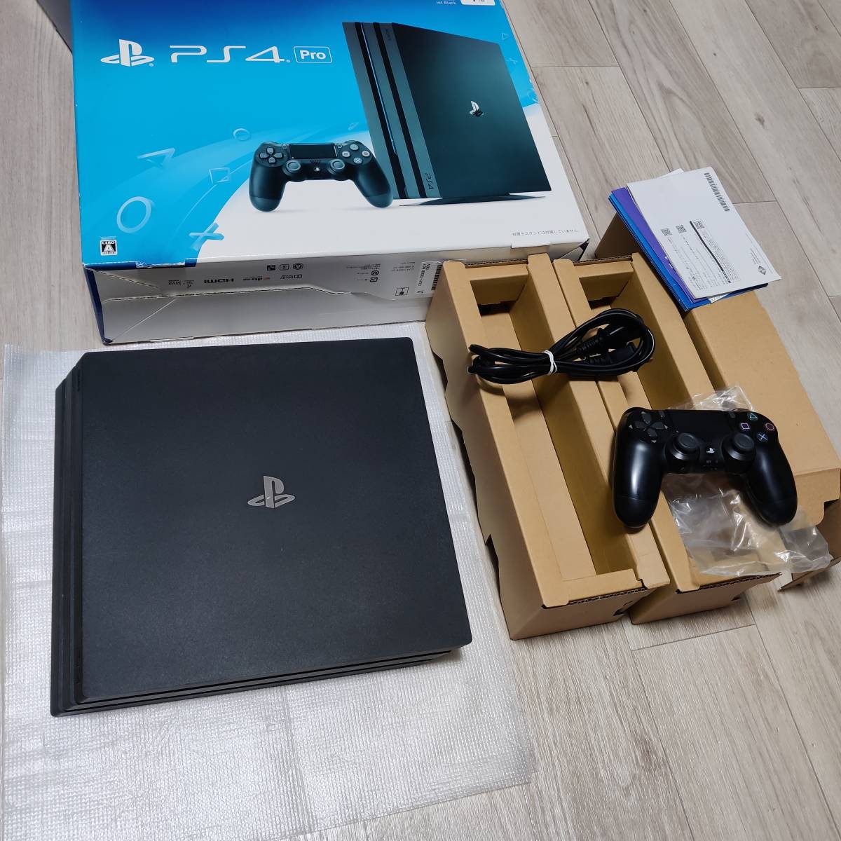 2023年最新】ヤフオク! -ps4 本体 ジャンクの中古品・新品・未使用品一覧