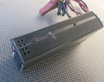 インバーター DC/ACコンバーター 出力AC100V300W 入力DC12V_画像5