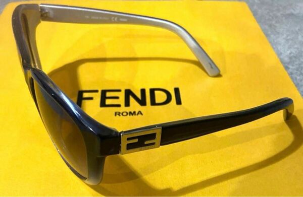 FENDI★フェンディ★フェンディサングラス★メガネ★ブランドサングラス★眼鏡