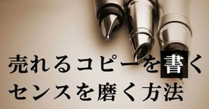 子どものおもちゃの用途を変えて儲ける方法　セールスライティングで生まれ変わる　新品仕入れでボロ儲け　