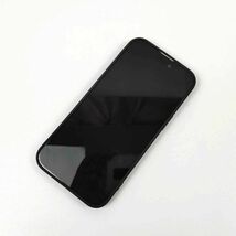 iPhone 14 Pro Max用 迷彩柄 カモフラ ソフトカバー ケース TPU グリーン_画像2