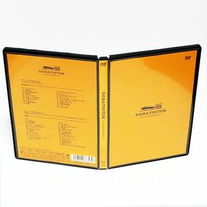 怒髪天 D-LIVE IN JAPAN 2011 DVD + 2CD ◆国内正規 DVD◆送料無料◆即決