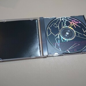 X SINGLES CD エックス シングルズの画像3