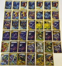 C●2901●売切 DUEL MASTERS デュエルマスターズ デュエマ トレーディングカード 398枚 セット 光 水 闇 火 自然 多色 カードゲーム_画像10