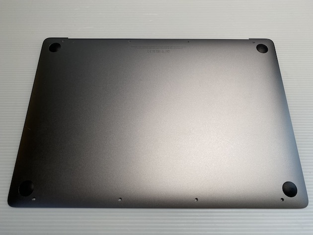 2025年最新】Yahoo!オークション -macbook 12 2017の中古品 2025年最新】Yahoo!オークション -macbook 12 2017の中古品