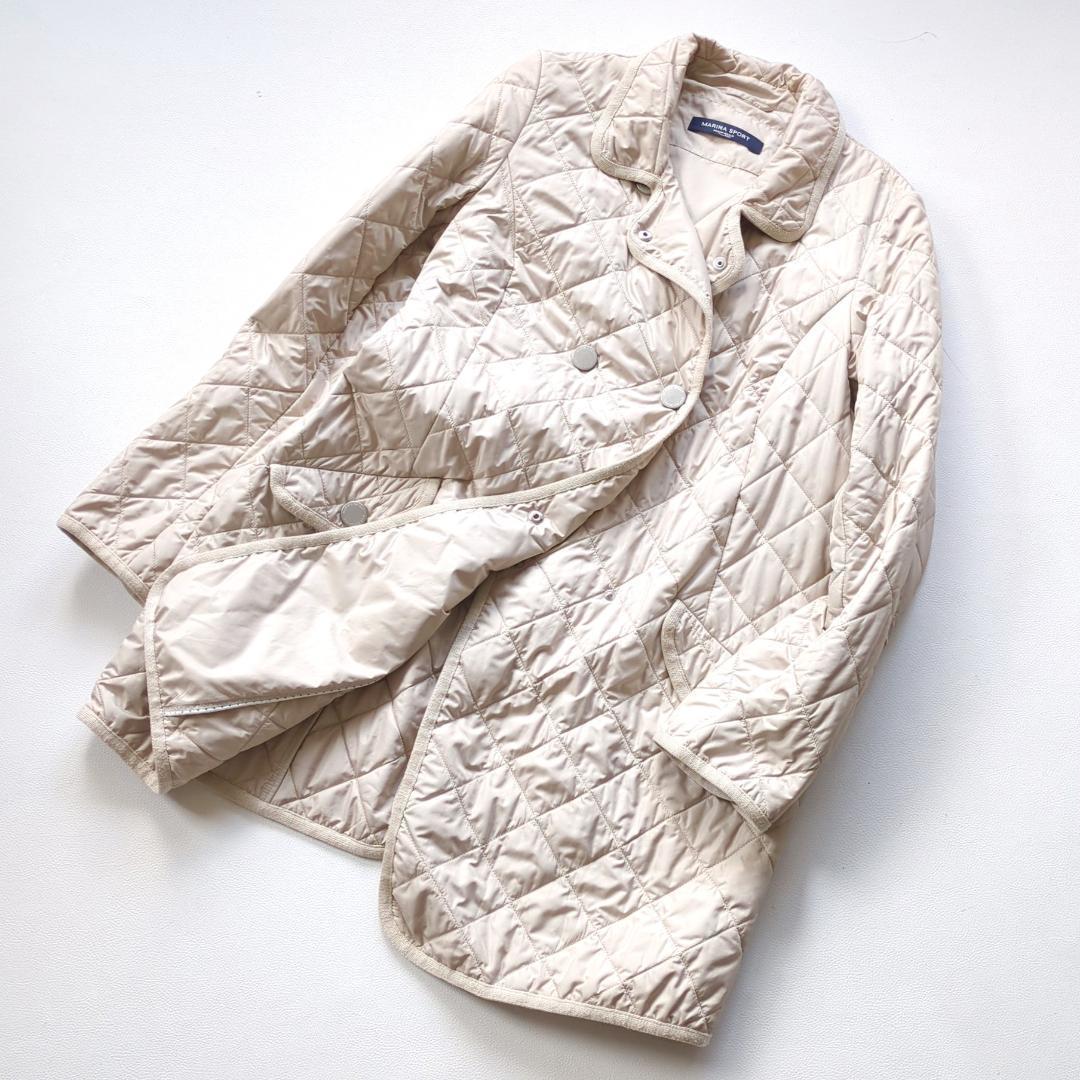 2023年最新】Yahoo!オークション -marina sport(ファッション)の中古品