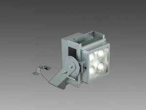 三菱電機　LED照明器具 屋外用照明 投光器 EL-S15030N/M AHJ　2