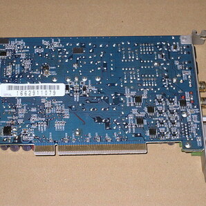 オンキョー SE-150PCI PCIサウンドカード 15001015TANの画像5