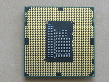 LGA1155 i3 2100 3.10GHZ 0980/101021_画像3