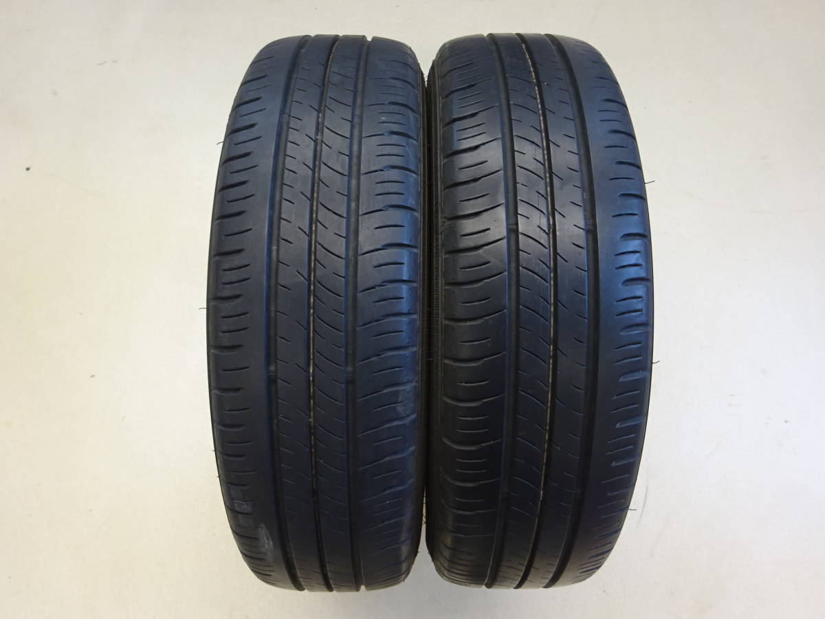 処分市 165/60-15 新品2020年4本SET トーヨー オープンカントリーR/T