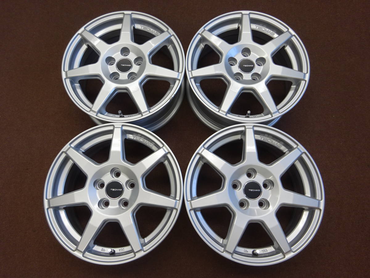 2023年最新】Yahoo!オークション -pcd100 (audi アウディ)の中古品