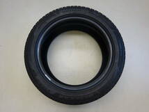 ST-61　BS BLIZZAK VRX3　★235/45R17 94Q★　4本　美品 程度良好　溝あり 約9.5分山,約9分山　高年式 2021年式　ブリヂストン ブリザック_画像10