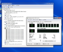 DELL OptiPlex7010 SFF/クワッドコア Core i7-3770(3.40GHz/最大3.90GHz)/16GBメモリ/HDD1TB(1000GB)/Windows7 Professional 64bit #1023_画像7