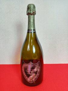 11325-04★未開栓★ドン・ペリニヨン/Dom perignon ヴィンテージ2010 レディーガガ シャンパン 750ml 12.5度 お酒 未開封品★