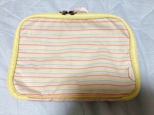  diapers pouch travel pouch 