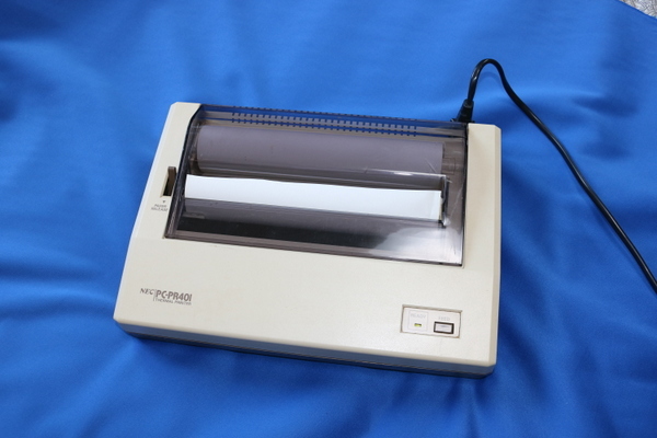 2023年最新】ヤフオク! -nec pc-prの中古品・新品・未使用品一覧