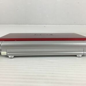 D6143-1016-99【中古】CASIO カシオ 電子辞書 EX-word DATAPLUS4 XD-SP6600 本体のみ 通電確認のみの画像9