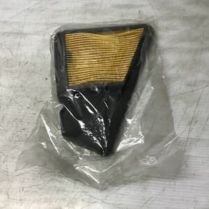 B27-16 ヤマハ ギア GEAR UA08J エアフィルター　社外品　新品