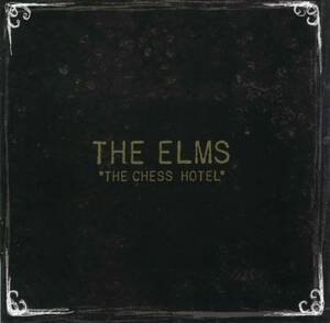 The ELMS★The Chess Hotel [エルムス]