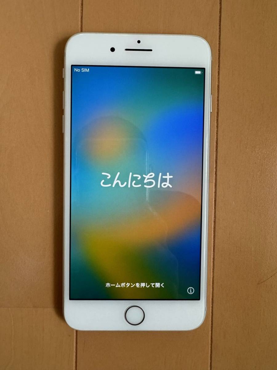 2023年最新】ヤフオク! -mq9の中古品・新品・未使用品一覧