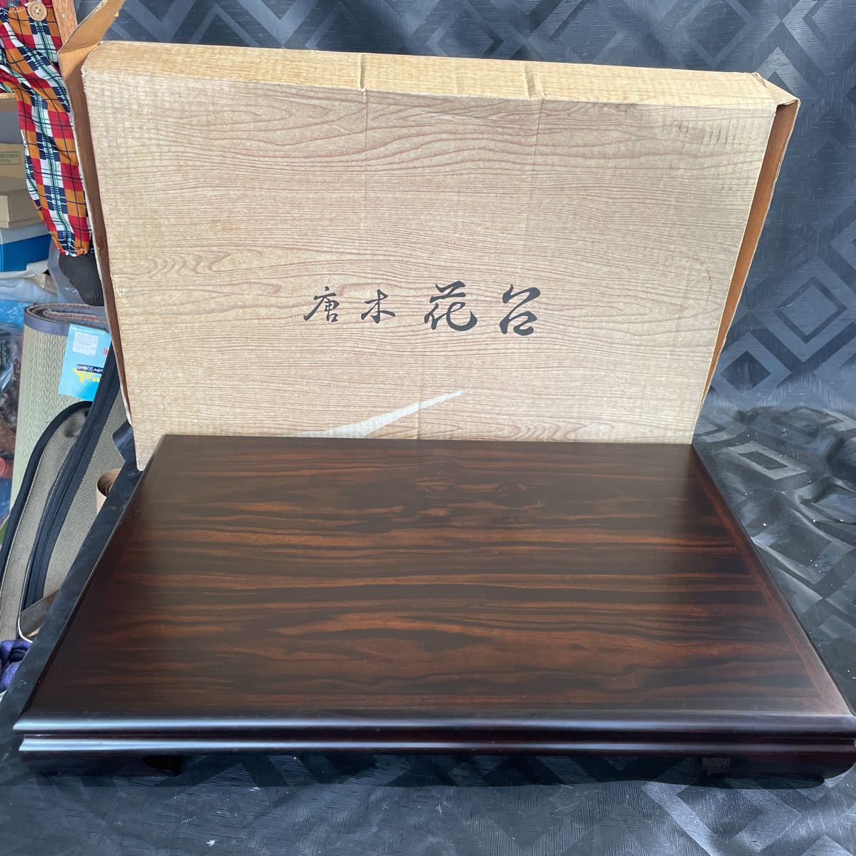 2023年最新】ヤフオク! -床の間 香炉の中古品・新品・未使用品一覧