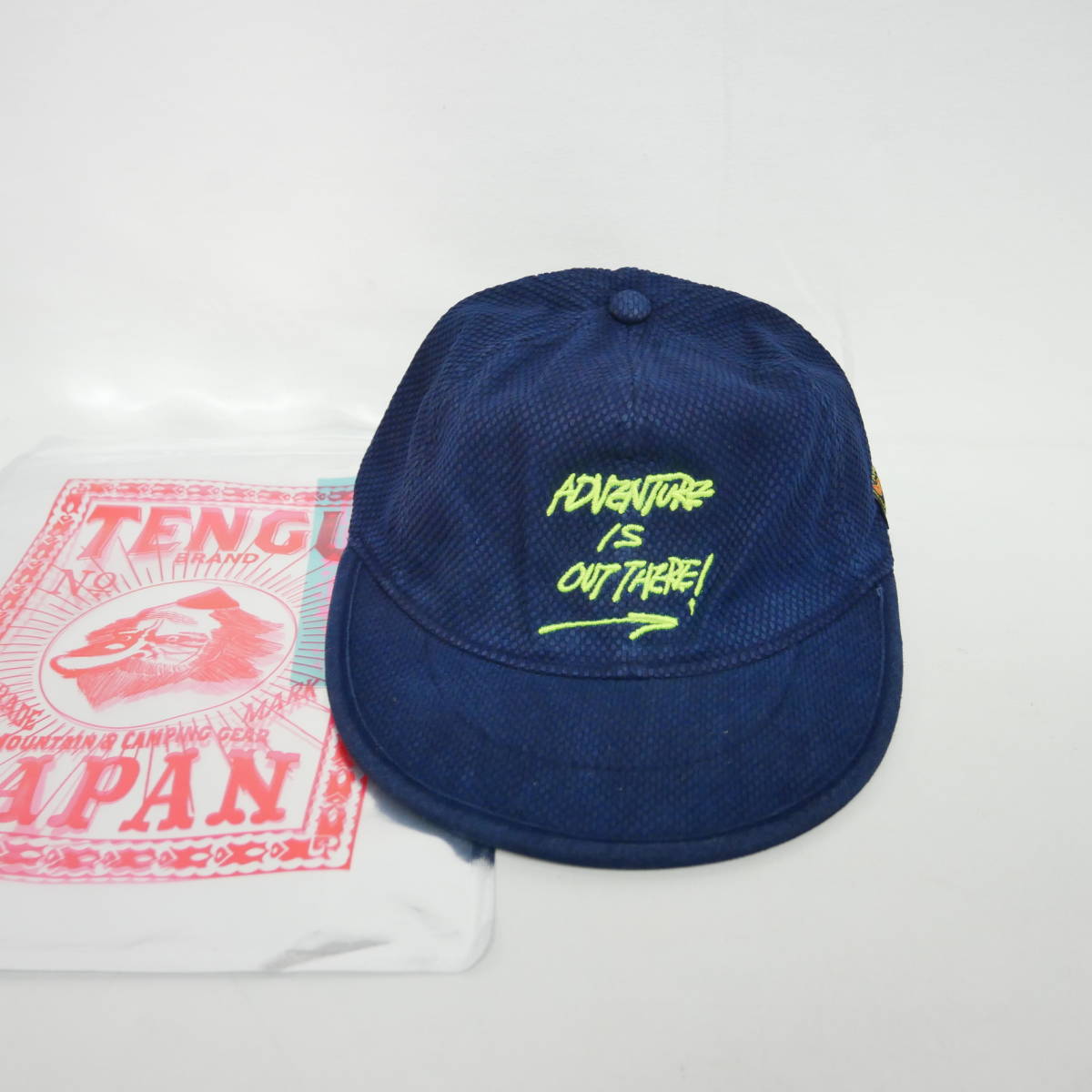 ヤフオク! - natal design|ネイタルデザインの中古品・新品
