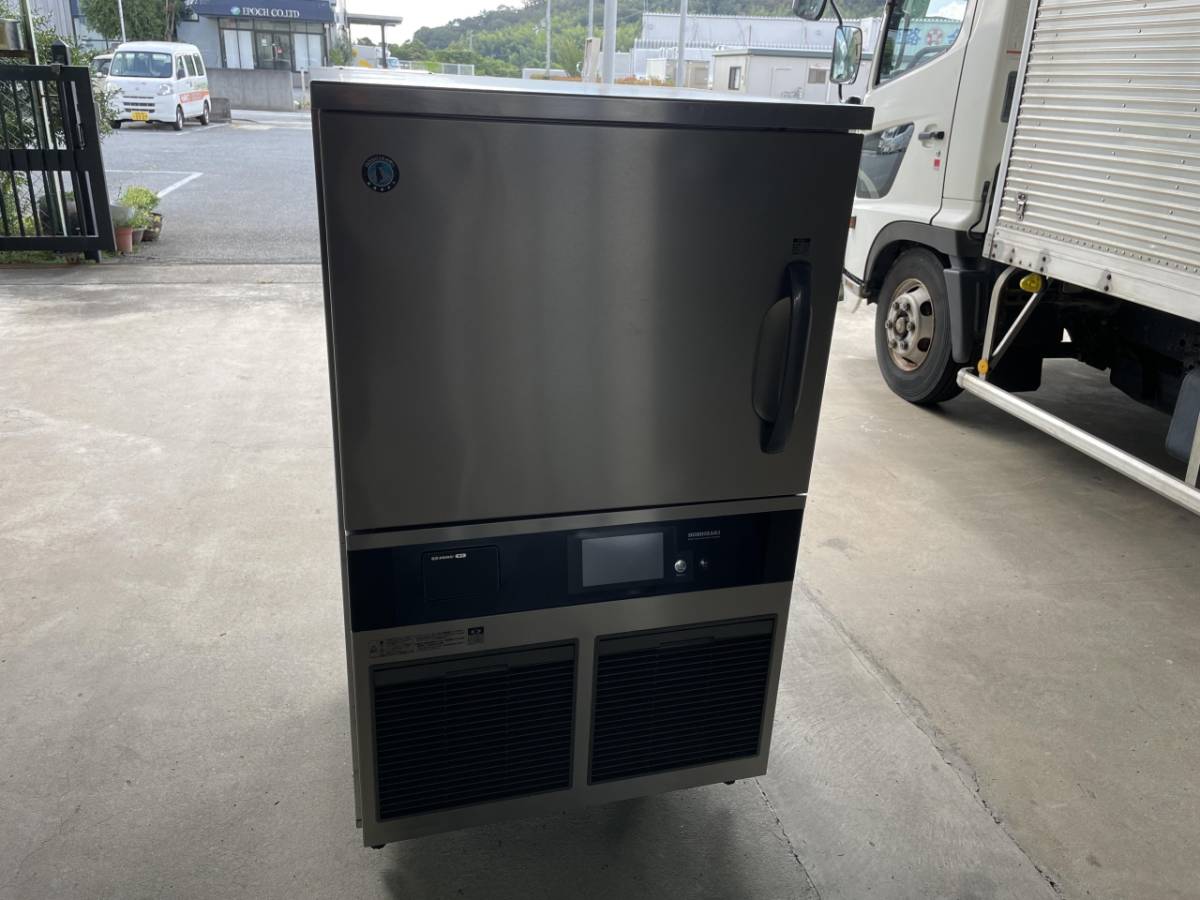 2023年最新】ヤフオク! -ブラストチラー(事務、店舗用品)の中古品