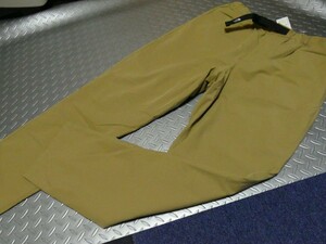 TNF51★秋冬★防寒対策★THE NORTH FACE★ザ・ノース・フェイス★Ard Warm pants★XL/BE