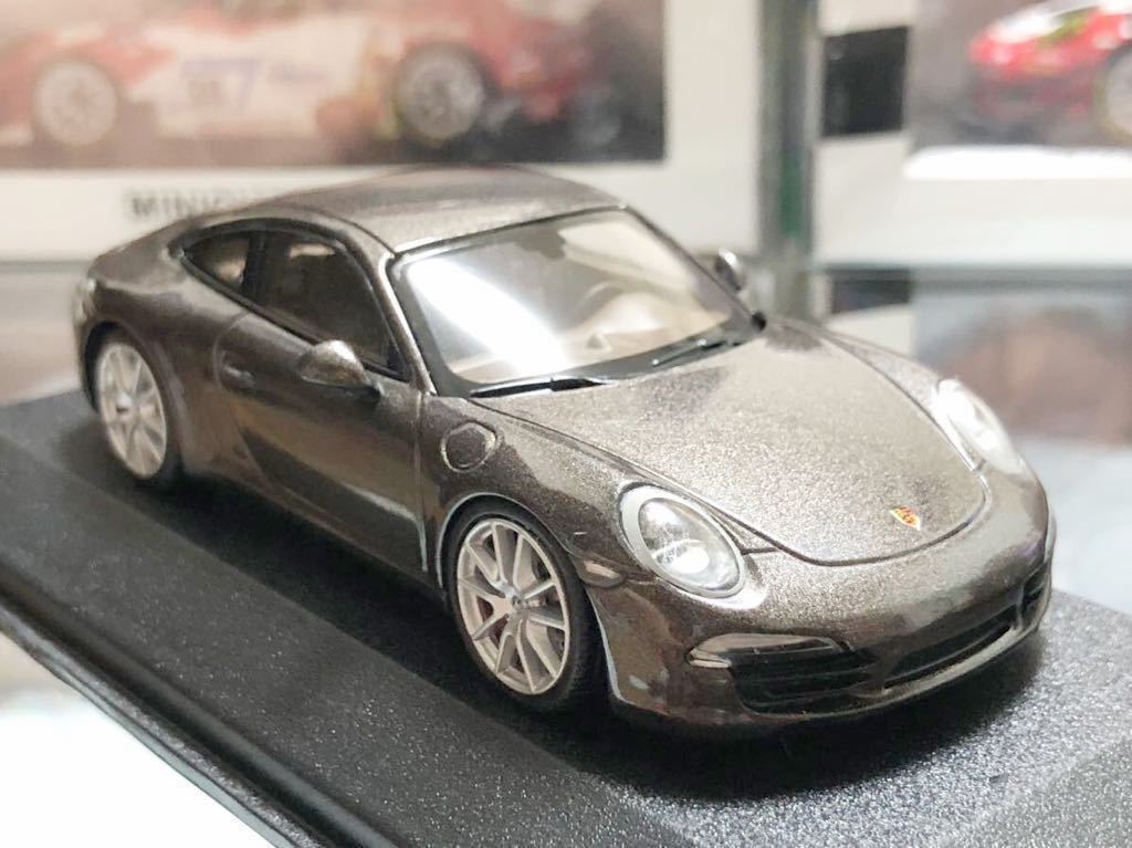 2023年最新】Yahoo!オークション -ポルシェ 911 カレラ 4s(乗用車)の