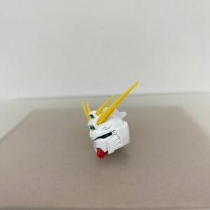 MG ゴッドガンダム 頭部 ジャンク パーツ ガンプラ 部位 部品