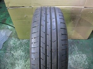 【L341】EAGLE RVF★195/65R15★1本即決