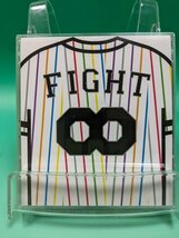 【即決 CD 送料無料】 FIGHT / 関ジャニ∞(エイト)_画像3