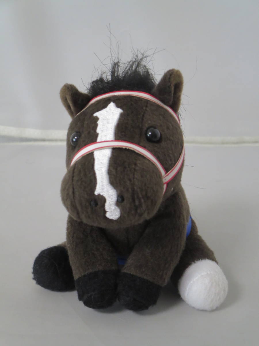 2023年最新】ヤフオク! -リスグラシュー 競馬(スポーツ、レジャー)の