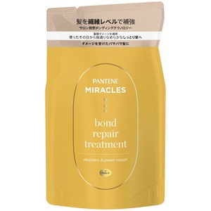  bread te-n miracle trousers do repair series mo chair tea -& power repair treatment packing change × 12 point 