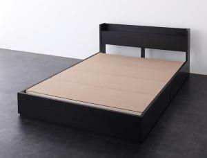  construction installation attaching shelves * outlet attaching storage bed VEGAvega bed frame only single white 