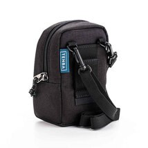 TENBA Skyline v2 4 Pouch ブラック V637-772_画像3