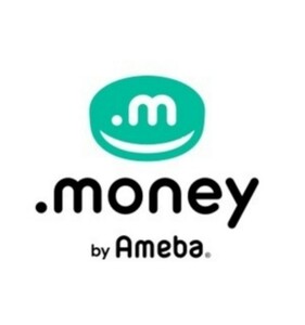 10000マネー 匿名取引 ドットマネーギフトコード ドットマネー ドットマネー ギフトコード .money Ameba 