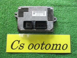 AIR51015■保証付■N BOX JF2◆◆エンジンコンピューター◆◆37820-R9G-939/S07A/4WD■H24年■宮城県～発送■発送サイズ A/棚K29/こく