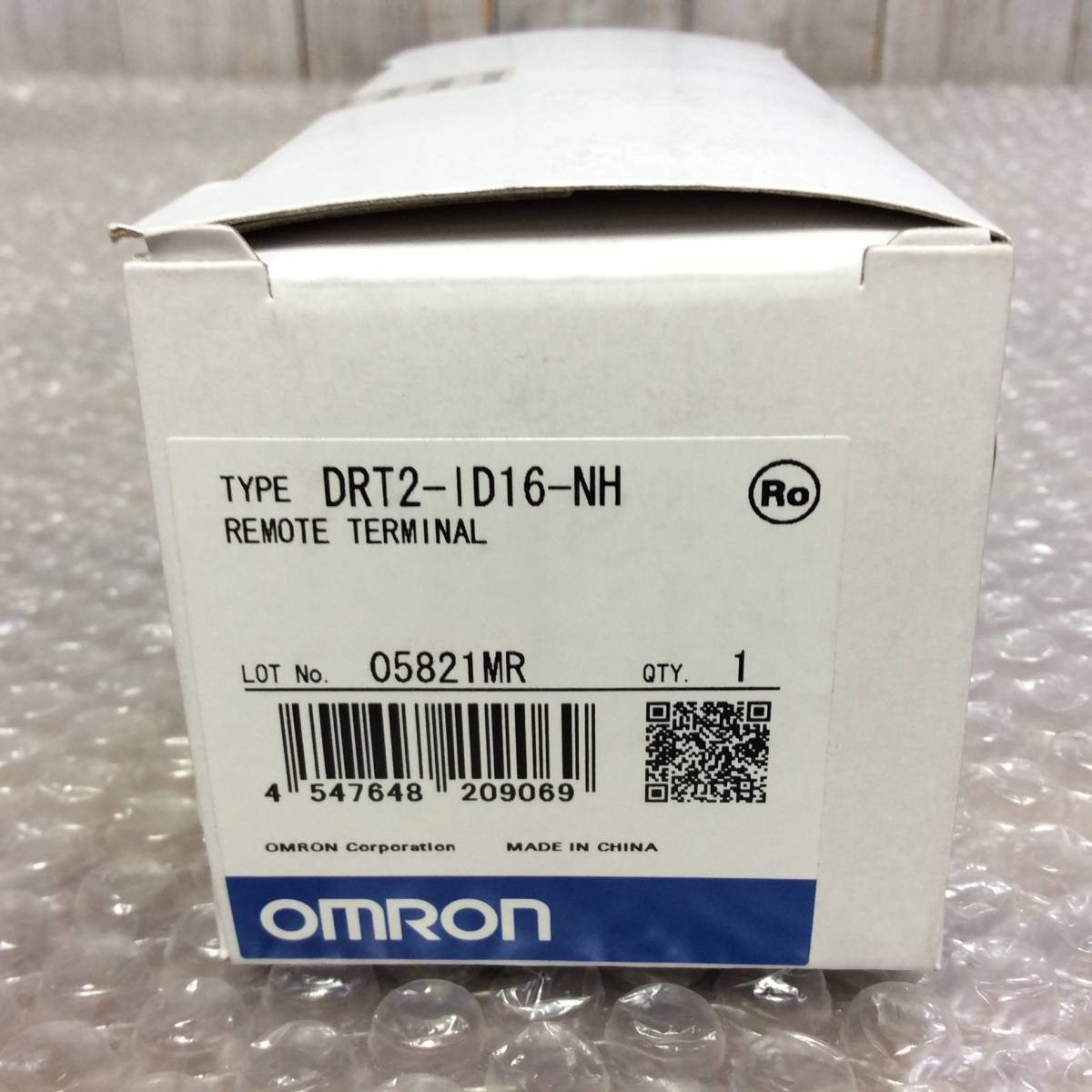 2023年最新】Yahoo!オークション -drt2-id16(工具、DIY用品)の中古品