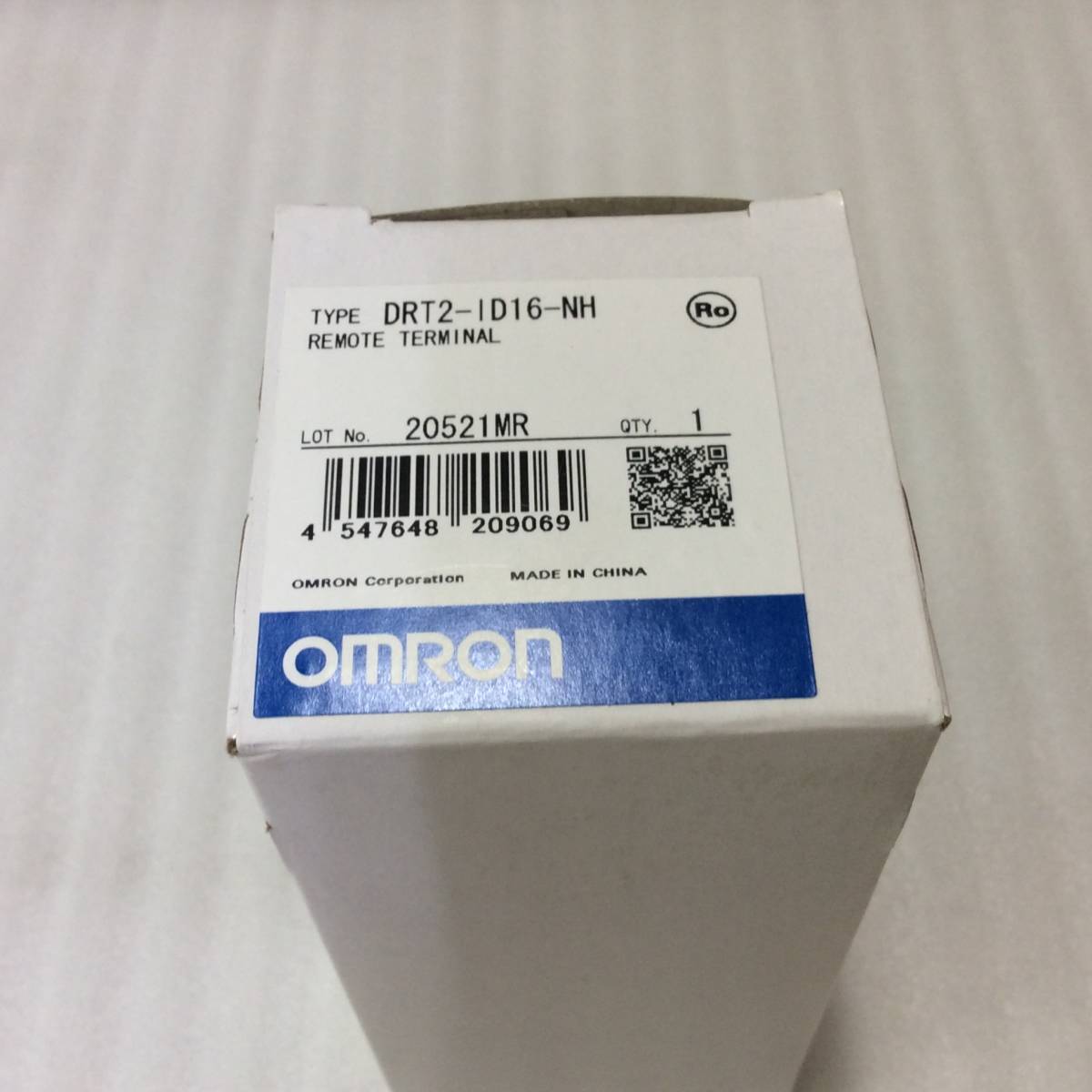 2023年最新】Yahoo!オークション -drt2-id16(工具、DIY用品)の中古品