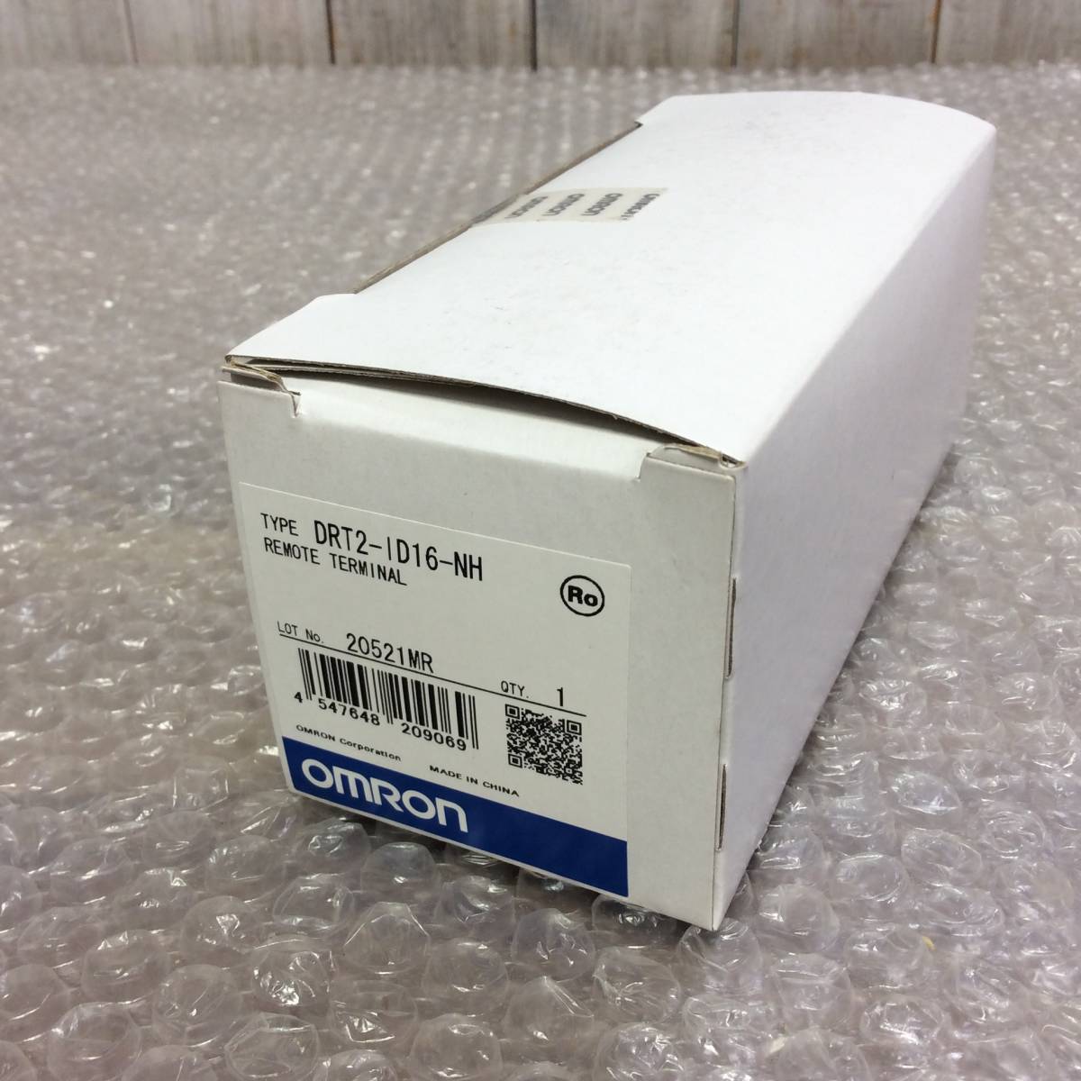 2023年最新】Yahoo!オークション -drt2-id16(工具、DIY用品)の中古品