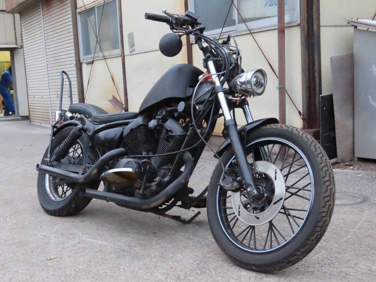 ヤフオク! - ヤマハ発動機|Yamaha Motorの中古品・新品