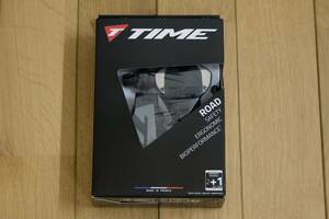 【新品・送料込・即決】TIME XPRO 10 クリート付