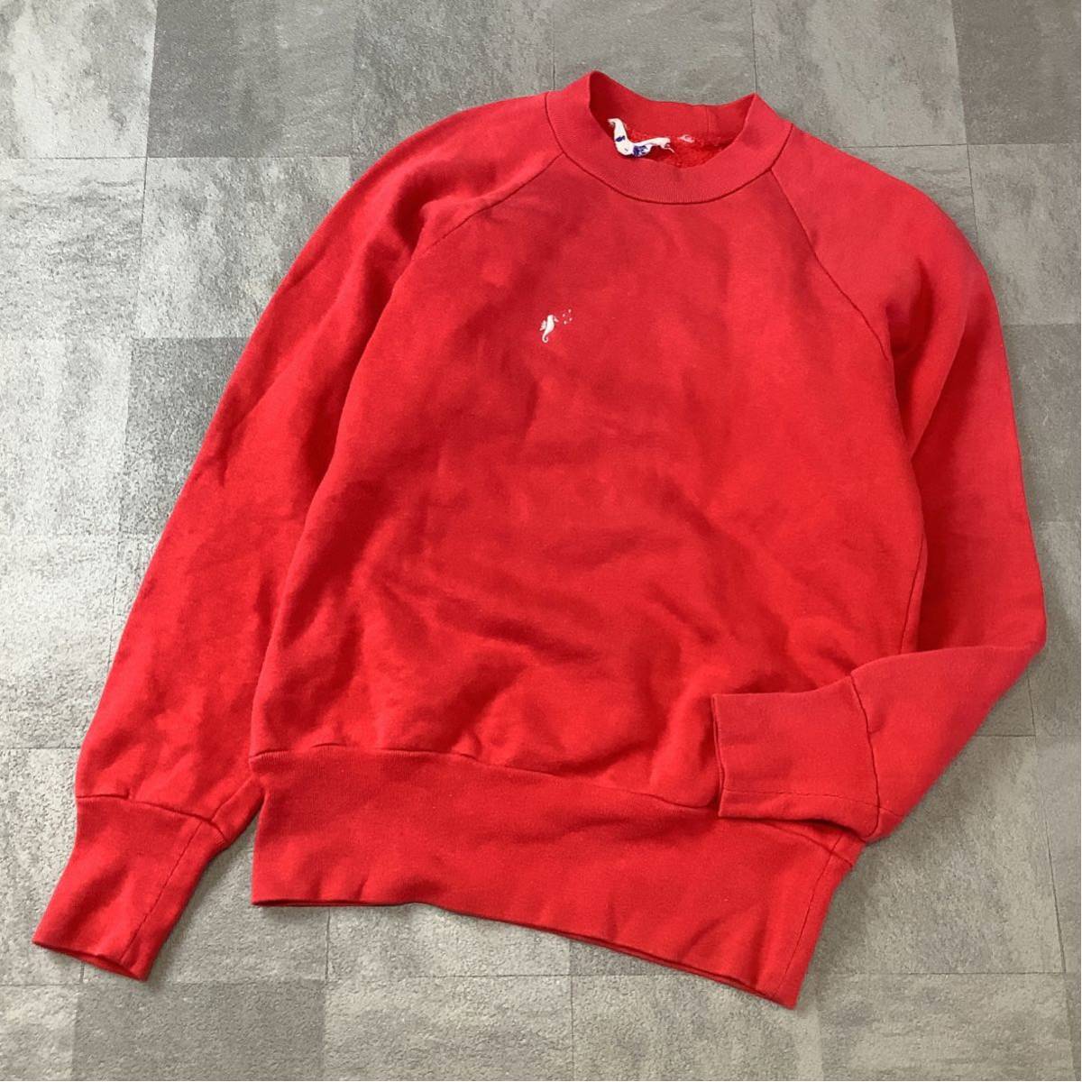 2023年最新】Yahoo!オークション -fukuzoの中古品・新品・未使用品一覧