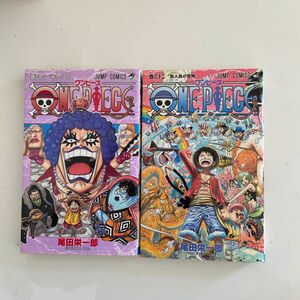 ＯＮＥ　ＰＩＥＣＥ　巻６２ と56（ジャンプ・コミックス） 尾田栄一郎／著